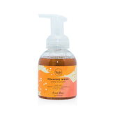 Kids Foaming Wash - Root Beer